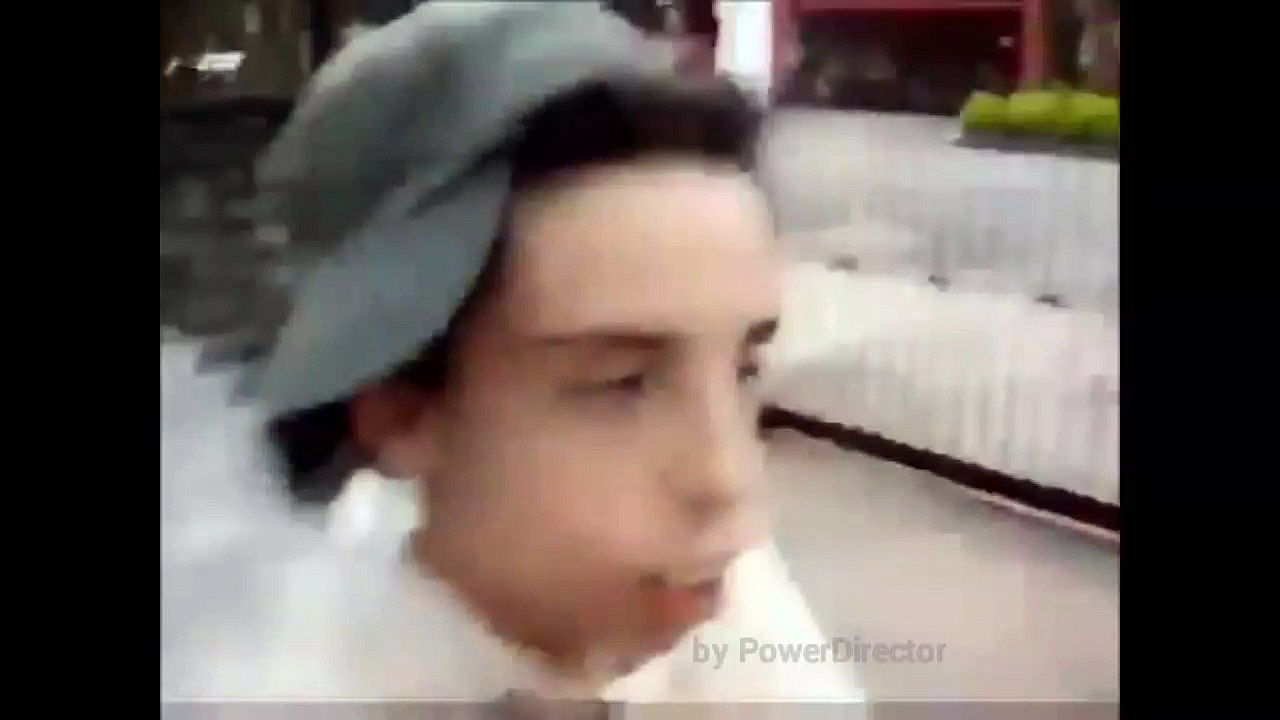 Estou Sentindo Uma Treta