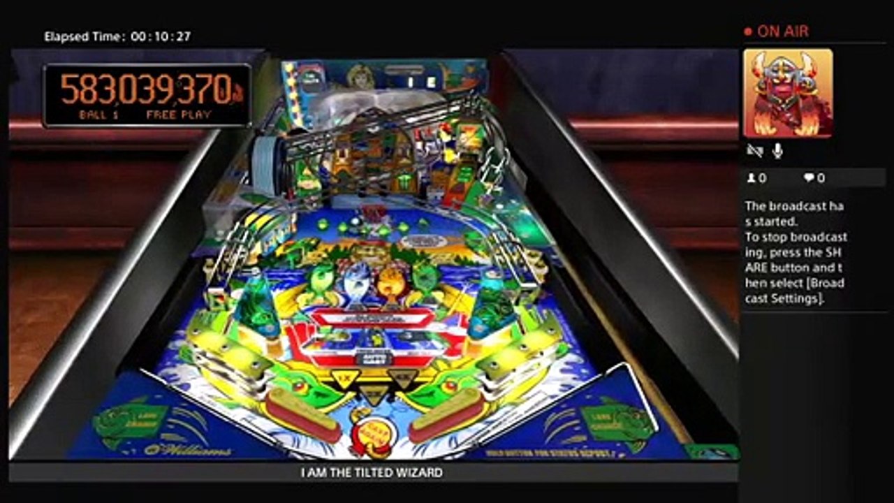 TILTED_DAN PROFESSIONAL PLAYROOM (113)