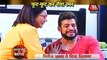 RUHI KI JAGAHA NIDHI BAAHAR Yeh Hai Mohabbatein 27 January 2017 News