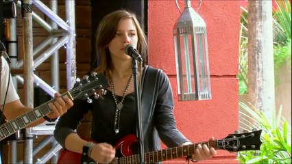 Historia Lia e Vitor *LiTor* parte 5