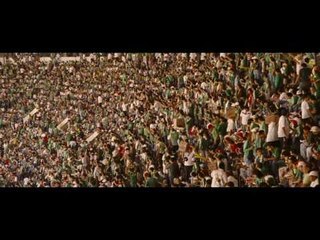 DIAS DE GRACIA : EXTRAIT VOST