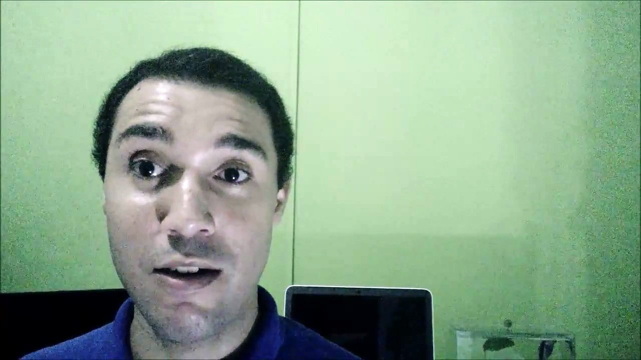 Resumindo a atual conjuntura da política brasileira antes do impeachment de Dilma