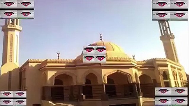 بالفيديو.. منزل مهجور آيل للسقوط يهدد حياة المواطنين بسمادون فى المنوفية