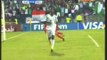 Football:Le Nigeria sacré champion du U17 et Sabri Lamouchi donne liste des 23 Ivoiriens
