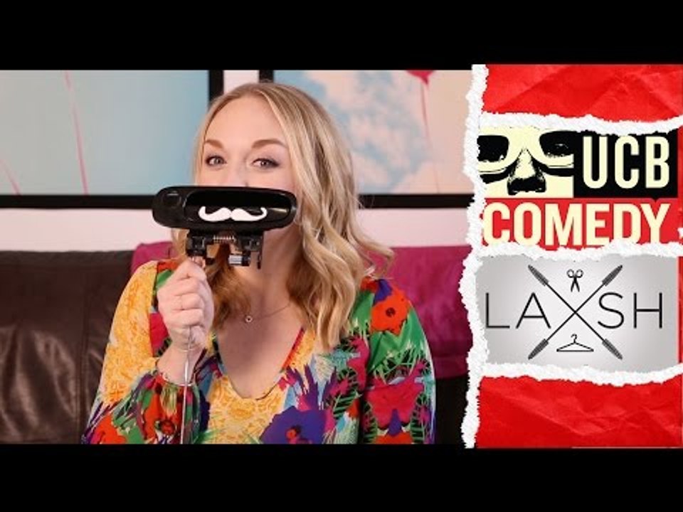 Easy Crafts For Getting Vengeance | by LASH