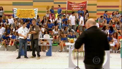 Historia Lia e Vitor *LiTor* parte 9