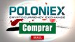 COMO COMPRAR MOEDAS NA POLONIEX BRASIL #10