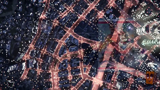 GTA 5 Money Glitch 1.37- SOLO '1.37 Duplication Money Glitch' (Ps4, Xbox One & Pc)