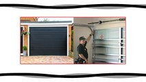 Safety Tips of Garage Door for You and You’re Family