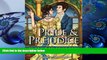 Read Online  Pride   Prejudice: An Adult Coloring Book with Romantic Country Scenes, Historical