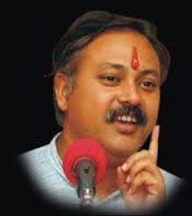 Rajiv Dixit Lecture on Pressure Cooker's Harmful Effects on Health