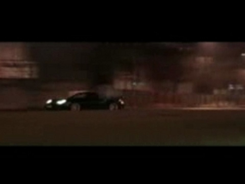 Rohff - 94