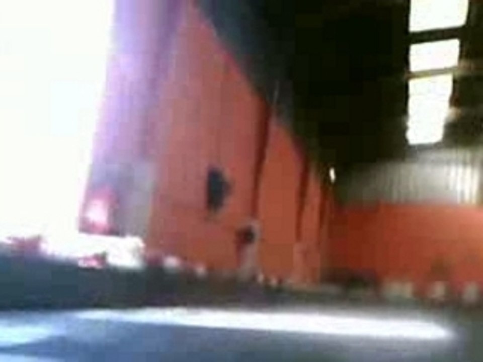 Preview montage kart