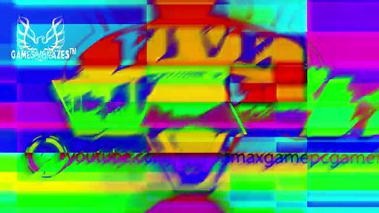 Edição Domingo dorgado - allahuakabar peppa big