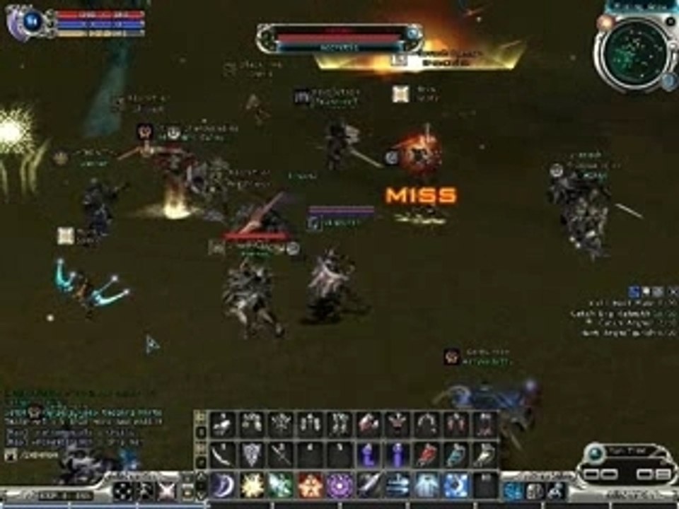ChipWar