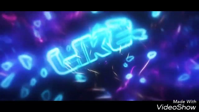 Intros Do Canal Máfia_GamesBR Estas Intros Tem De Like Mais Favorito E Compartilhe E Com O Nome Máfia Games Lei A Descrição s