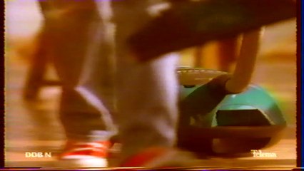 pub moulinex power clean