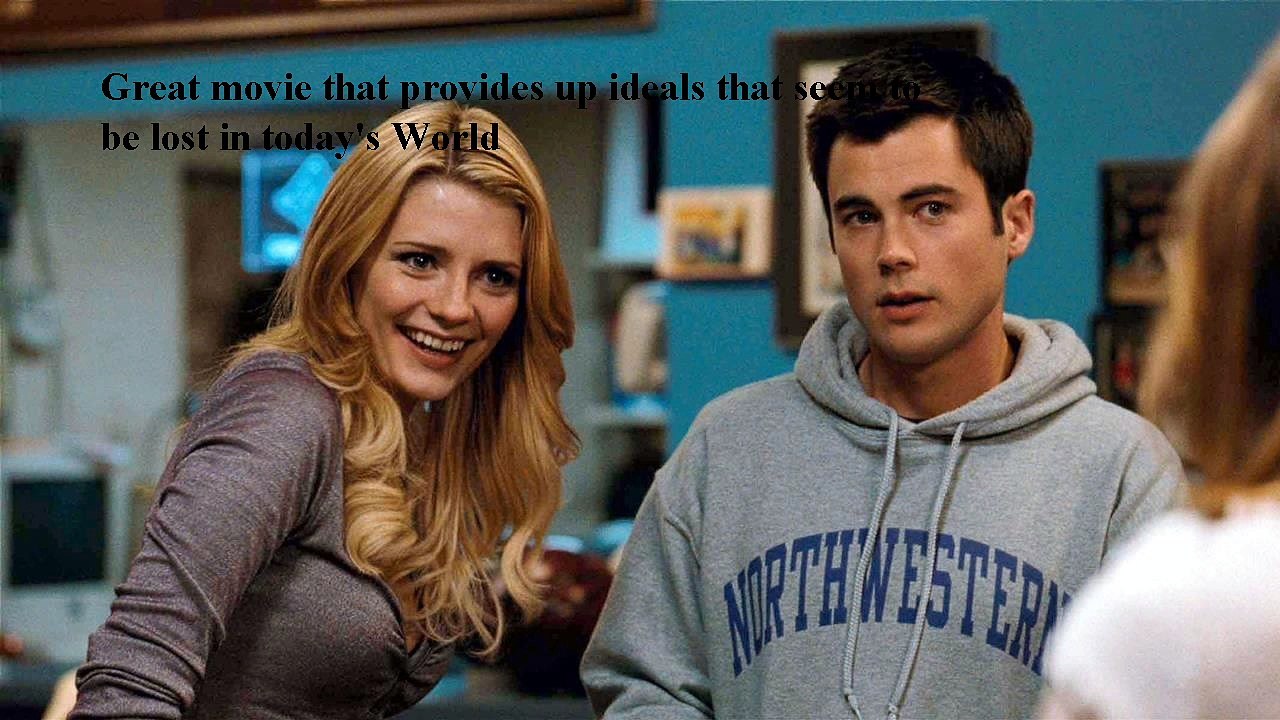 Watch Homecoming 2009 Online HD