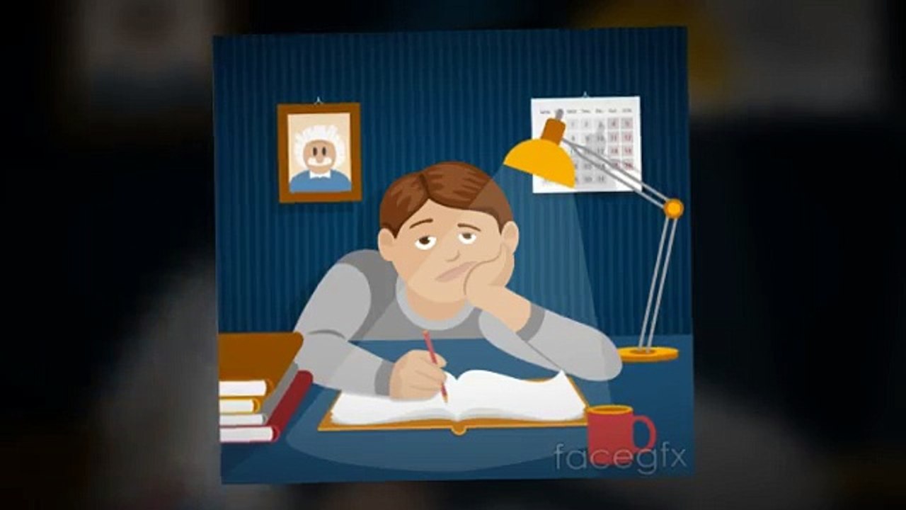 Essay writing service