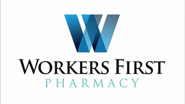 workers compensation pharmacy