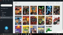 Sorteio Conta origin Especial Command conquer+Need for Speed™ Most Wanted+Mass Effect 2+ 5=Gamers