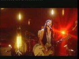 KT Tunstall - Hold On - Live 4Music August 2007.dkly`
