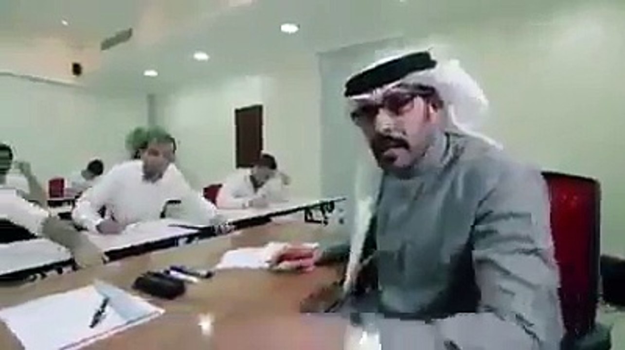 Menyra se qyshë me kopiju në provim -D sd