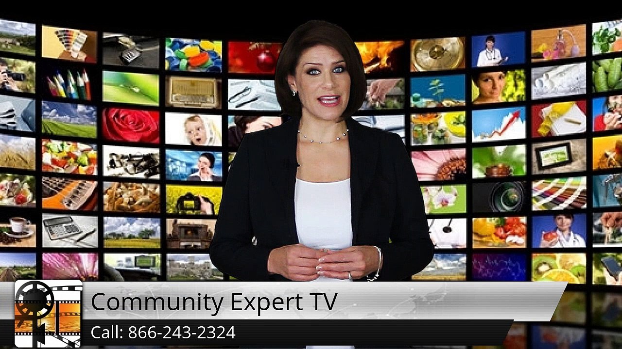 Community Expert TV Grove CityAmazing5 Star Review by Dr M.