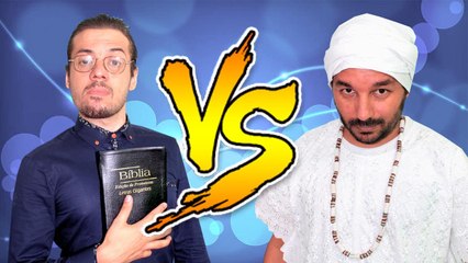 BARBIE vs FROZEN - Batalha de Rap - Epic Rap Battle - Dailymotion