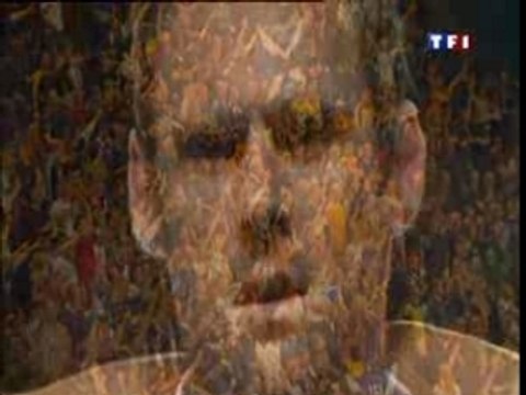 Flower Of Scotland (Hymne Ecossais)