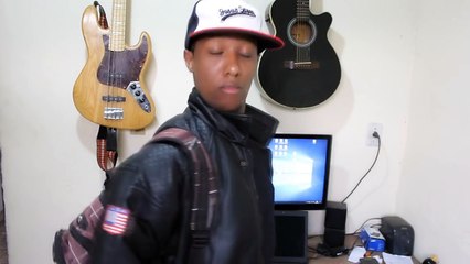 o dia em que o denio marcos tv quase foi preso