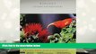 PDF Biology: Concepts and Applications, 6th edition Pre Order