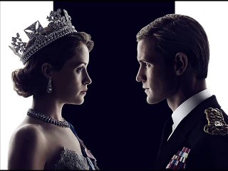 Rupert Gregson-williams - Chasing Margaret