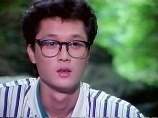 인터넷바둑이げ／／ ＧＭ５５４。COM  ／／の실시간바카라추천