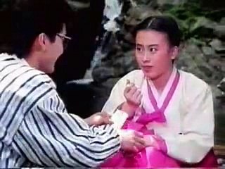 블랙잭에서이기는법ろ／／ ＧＭ５５４。COM  ／／づ블랙썬카지노