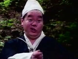 카지노이기는방법す／／ ＧＭ５５４。COM  ／／ゑ백경공략