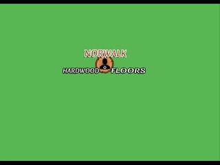 Norwalk Hardwood Commercial Flooring Services