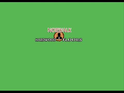 Norwalk Hardwood Commercial Flooring Services