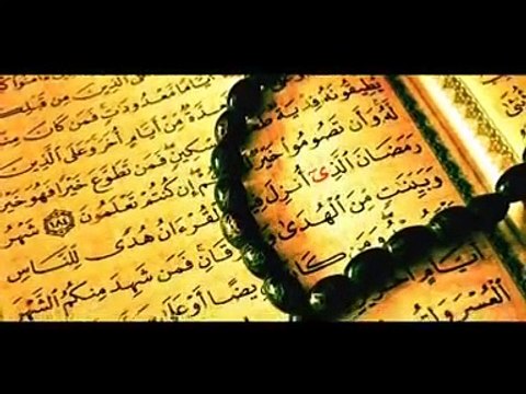 Beautiful and Exclusive Latest Urdu Naat - Madad Madad Ya Rasool Allah
