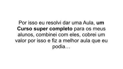 Como ficar com o pau igual o do Leo Stronda