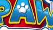 Animation Movies For Kids / Paw Patrol Full Episodes / Pups Save The Polar Bears