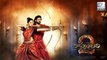 Bahubali 2 POSTER Out | Prabhas | Anushka
