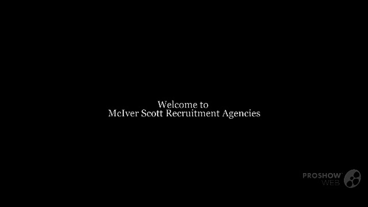 Recruitment Agency In Liverpool