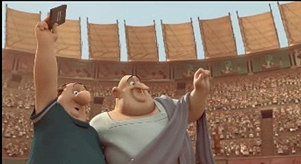 온라인드래곤타이거ª『BOA33。COM』◐바카라수동프로그램