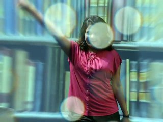 Malayalam Serial Actress  Subi Dance