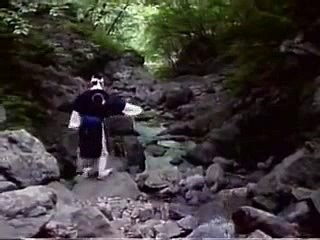 섯다회원가입ゅ／／ ＧＭ５５４。COM  ／／ゅ강남풀싸롱