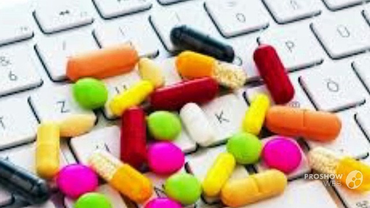 Reliable online pharmacy for dogs
