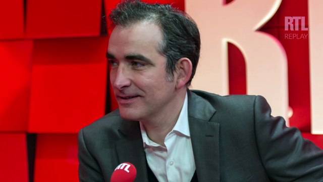 La Dacia Sandero reste la voiture la plus économe à l'usage