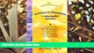 Read Online Cholesterol and Inflammation: A Naturopathic Approach (Woodland Health) Jane Semple MA