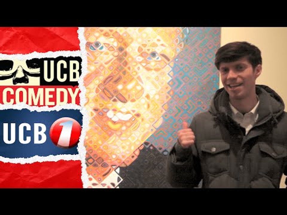 President's Day: February's Sexiest Holiday | By UCB1